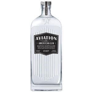 Gin Aviation American 42° 70 cl