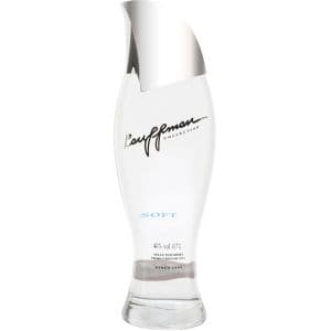 Vodka Kauffman Soft Selected (70 cl)