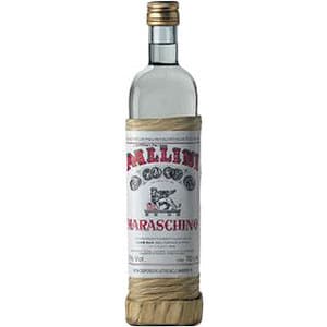 Liquore Pallini Maraschino 32° 70cl