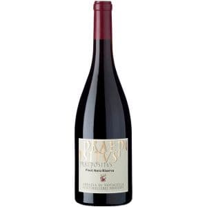Abbazia Di Novacella Praepositus Pinot Nero Riserva Doc 75 Cl