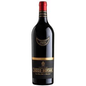 Bertani Original Vintage Edition Igt 75Cl