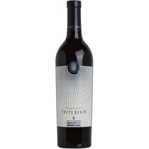 Fontanafredda Coste Rubin Barbaresco Docg 75Cl