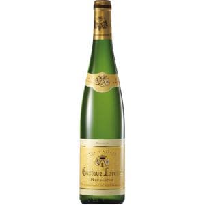 Gustave Lorentz Riesling Reserve Aoc 75cl