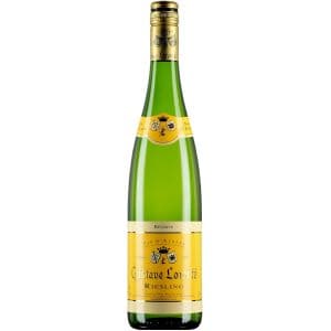 Gustave Lorentz Gewurztraminer Reserve AOC (75cl)