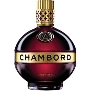 Liquore Chambord 70cl