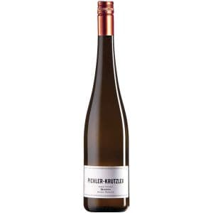 Pichler-Krutzler Durnstein Gruner Veltliner (75cl)
