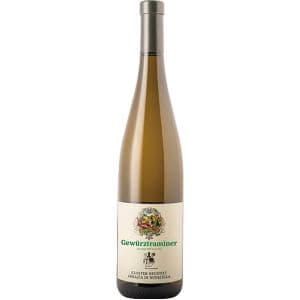Abbazia Di Novacella Gewurztraminer Doc 75 Cl