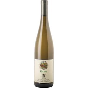 Abbazia Di Novacella Kerner Doc 75 Cl