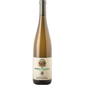 Abbazia Di Novacella Muller Thurgau Doc 75Cl