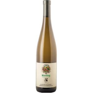 Abbazia Di Novacella Riesling Doc 75 Cl