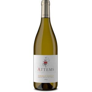 Attems Ribolla Gialla Igt 75Cl