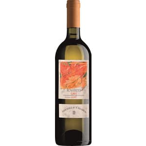 Michele Chiarlo Rovereto Gavi di Gavi DOCG 75CL