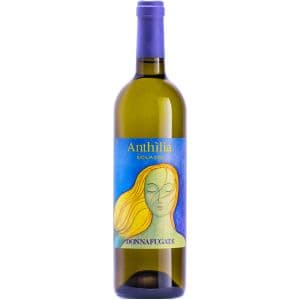Donnafugata Anthilia Doc 75 Cl