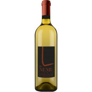 Du Nemu Dallorto Pigato Riviera Ligure di Ponente DOC (75cl)