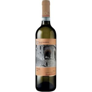 Duca Di Salaparuta Kados Grillo Igt 75 Cl