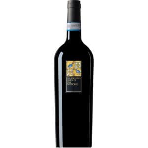 Feudi di San Gregorio Falanghina DOC 75cl