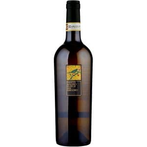 Feudi Di San Gregorio Fiano Di Avellino Docg 75Cl