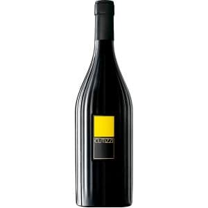 Feudi di San Gregorio Cutizzi Greco di Tufo DOCG 75 cl