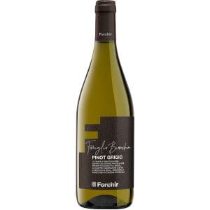 Forchir Lamis Pinot Grigio Doc 75Cl