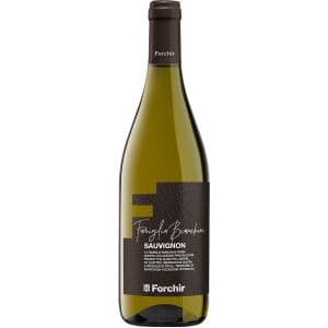 Forchir Soresere Sauvignon Doc 75Cl