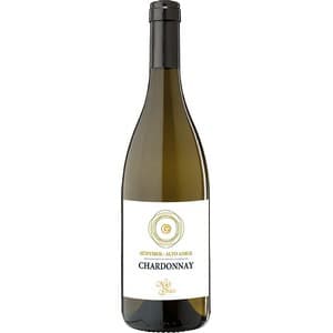 Gries Chardonnay Doc 75 Cl