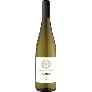Cantina Di Bolzano Gries Kerner Doc 75Cl