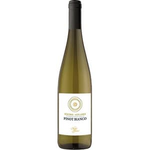 Gries Pinot Bianco Doc 75 Cl