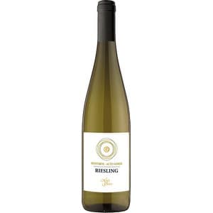 Gries Riesling Doc 75 Cl