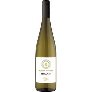 Cantina Di Bolzano Gries Silvaner Doc 75Cl
