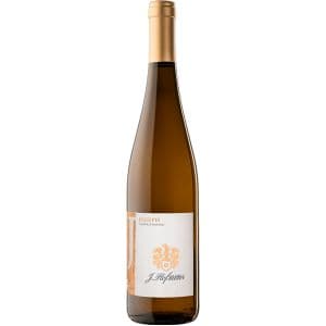 Hofstatter Joseph Gewurztraminer Doc 75 Cl