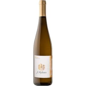 Hofstatter Michei Muller Thurgau Alto Adige Doc 75Cl