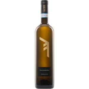 La Guardiense Janare Falanghina Del Sannio Dop 75Cl