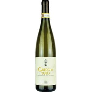 Mastroberardino Greco Di Tufo Docg 75 Cl