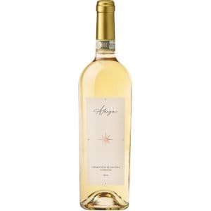 Atargai Vermentino Gallura Docg 75 Cl