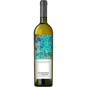 Gestilenti Falanghina del Sannio Dop 75 cl