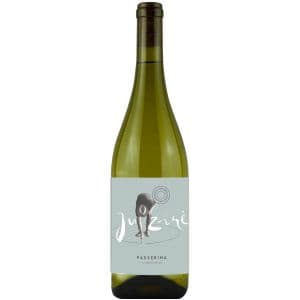 Ju Zire Passerina Igt Bio 75 Cl