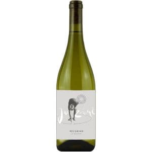 Ju Zire Pecorino IGP Bio (75cl)