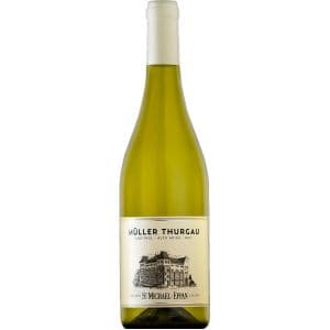 St Michael Eppan Muller Thurgau Doc 75Cl