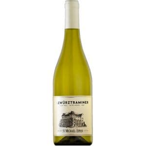 St Michael Eppan Gewurztraminer Doc 75 Cl