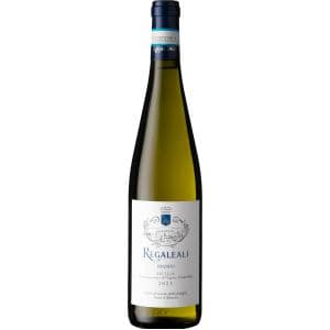 Tenuta Regaleali Bianco Doc 75Cl
