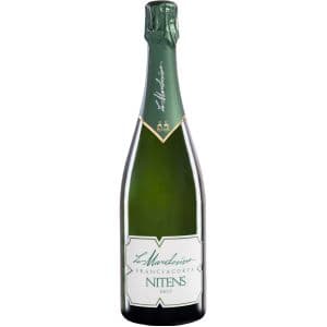 Franciacorta Le Marchesine Brut Docg 75 Cl