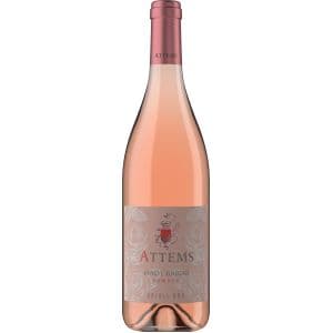 Attems Pinot Grigio Ramato Doc 75 Cl