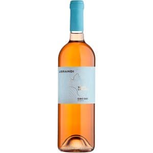 Librandi Rosato Ciro DOC 75cl