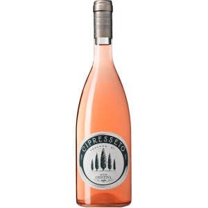 Santa Cristina Cipressetto Igt Toscana 75 Cl