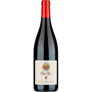 Abbazia Di Novacella Pinot Nero Doc 75 Cl