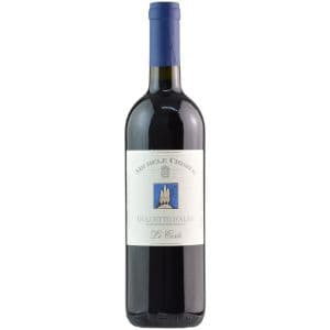 Michele Chiarlo Le Coste Dolcetto D'Alba DOC 75cl