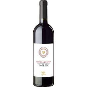 Gries Lagrein Doc 75 Cl