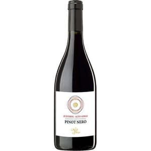 Gries Pinot Nero Doc 75 Cl