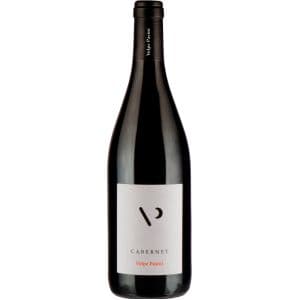 Volpe Pasini Cabernet Doc 75Cl