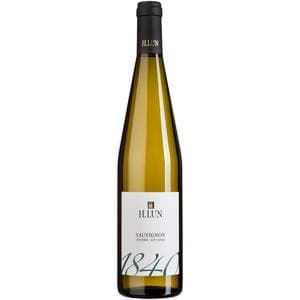 H Lun 1840 Sauvignon Doc 75Cl